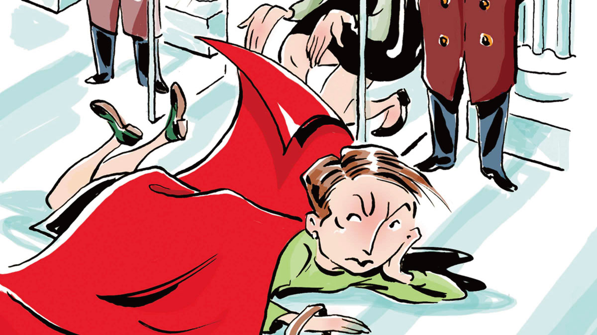 顧客忠誠方案卻讓顧客不開心？小心「迴力鏢效應」