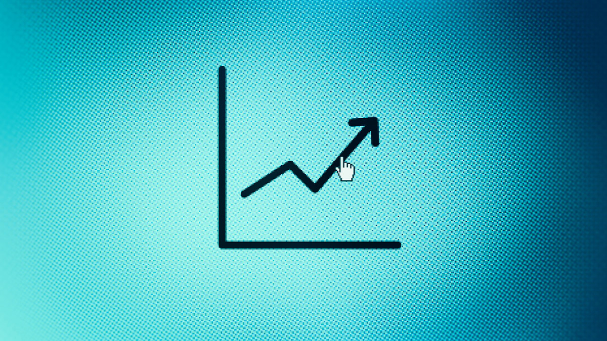 開發B2B新客戶，別用舊方法