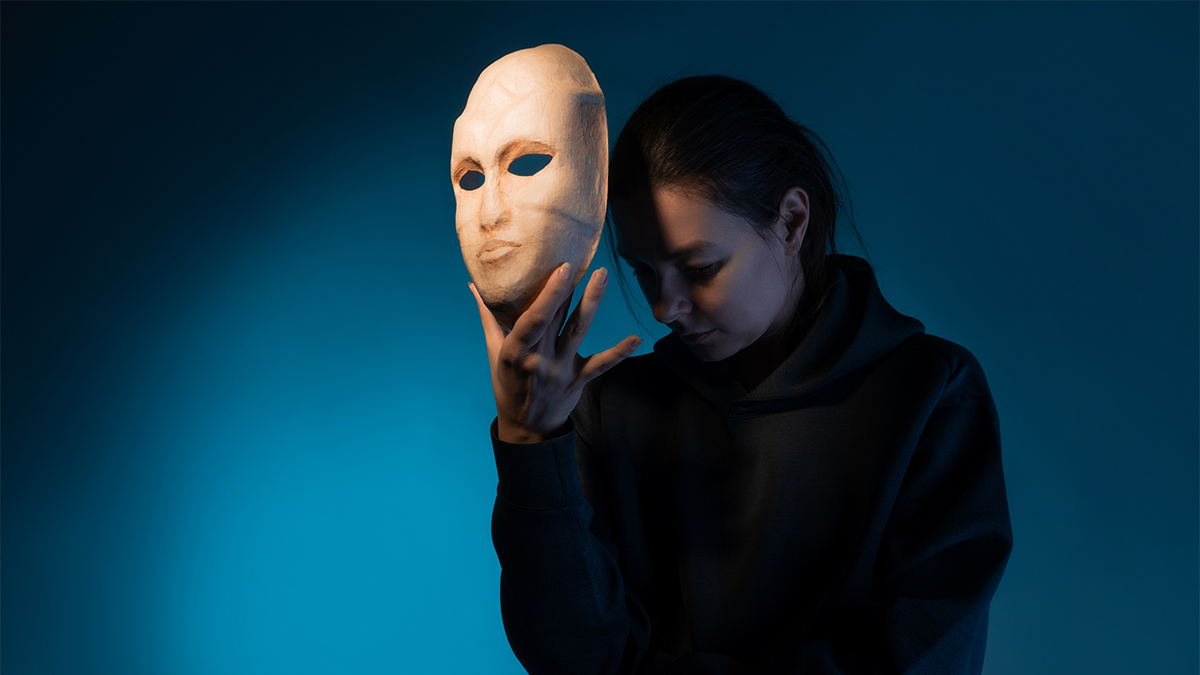 自欺的人更快樂？應對策略帶你屏棄自我安慰錯覺