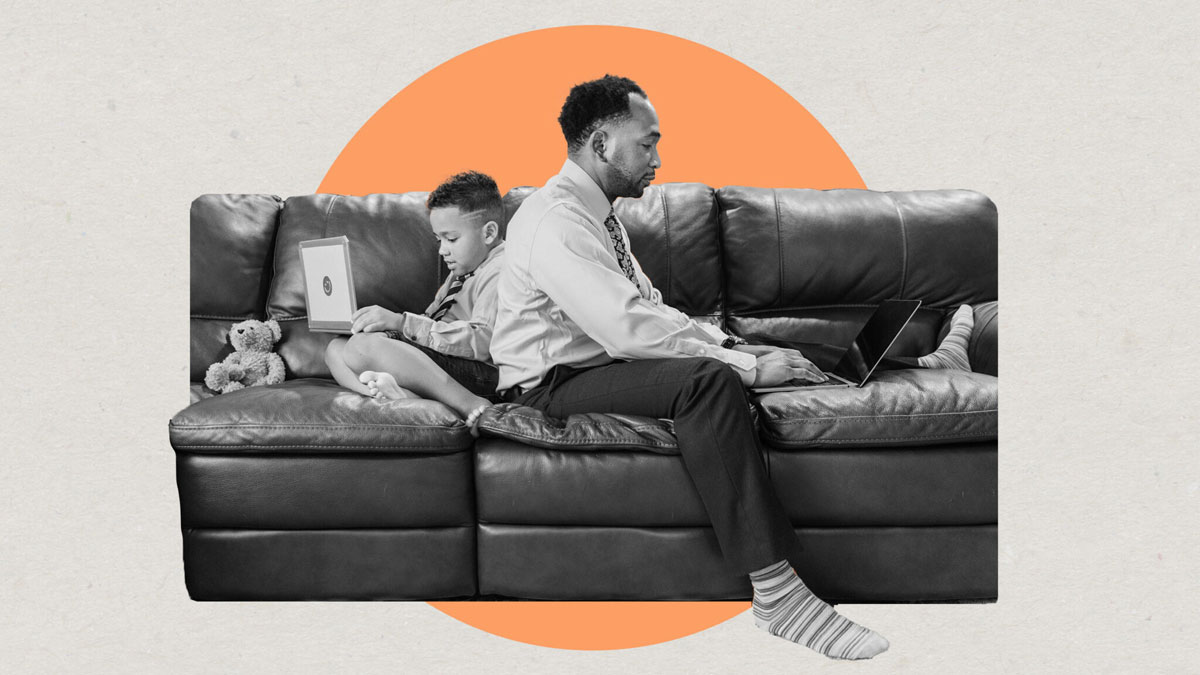 培養家族企業的接班人，為何這麼難？