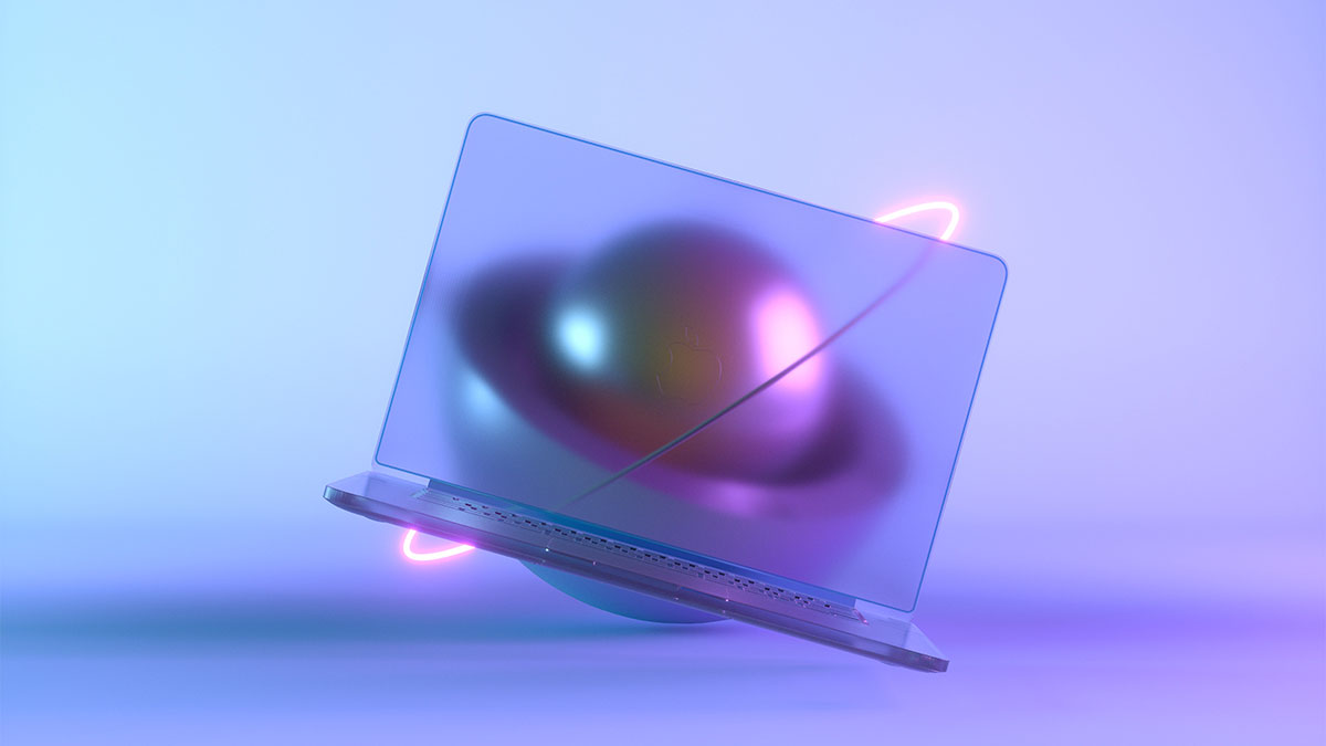 生成式AI即將改變你的事業