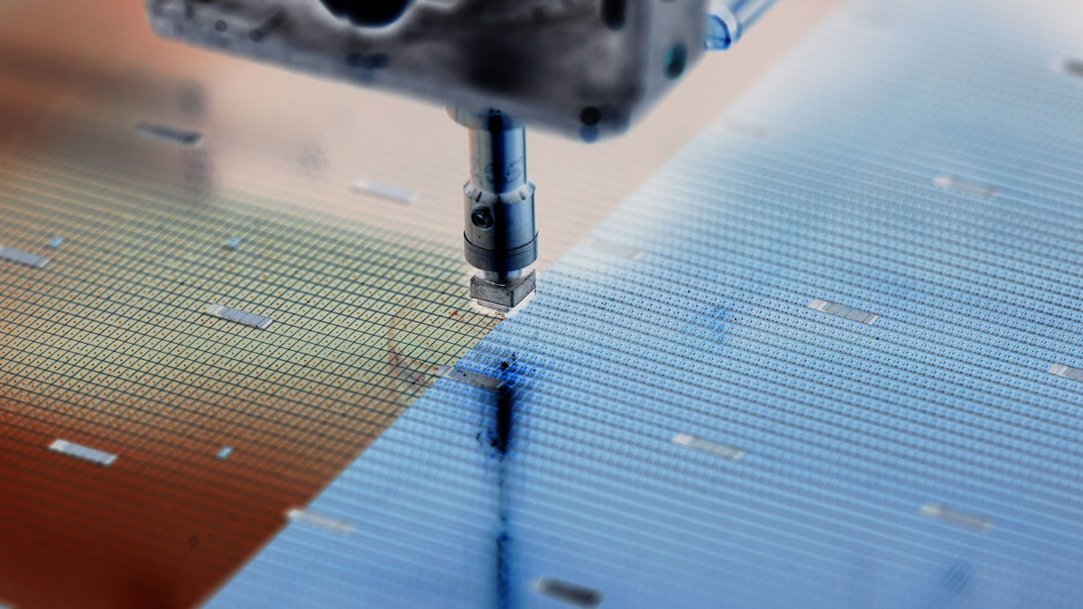 由國際貿易商轉型為解決方案供應商