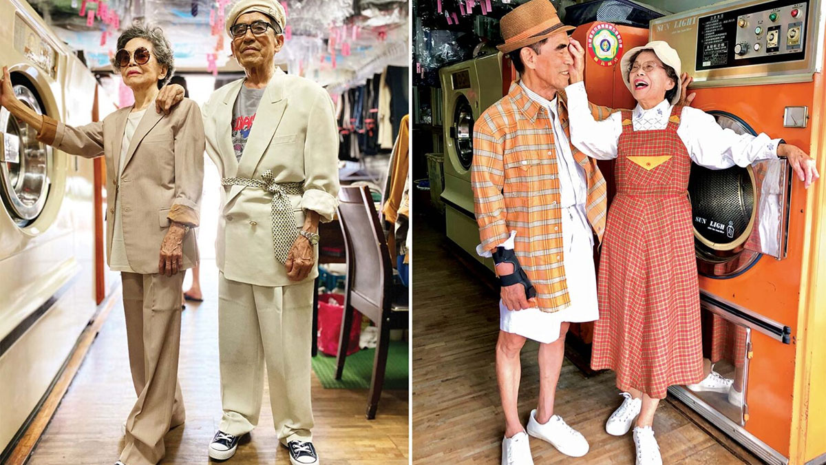 二手商機革命進行式