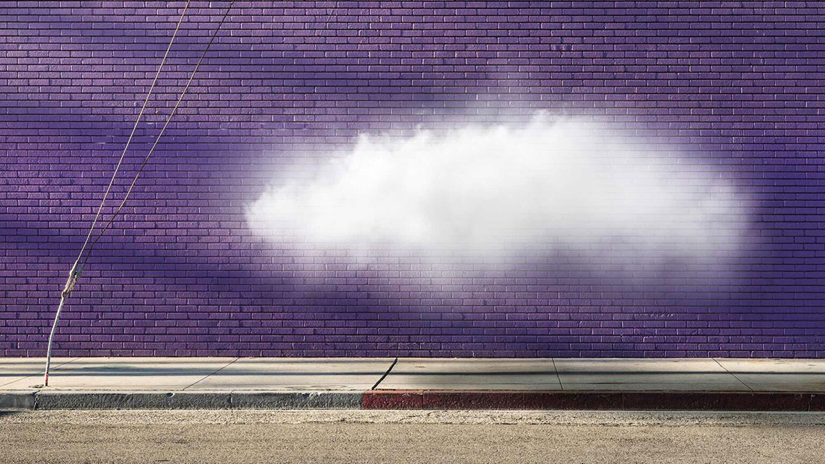 業務開發王請改採三大新行動