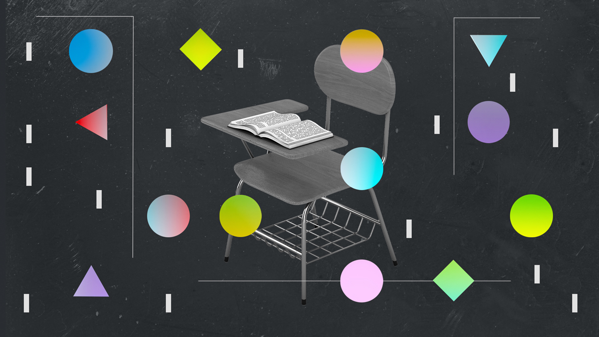 有效提升員工數位力，杜邦公司靠「數位學院」縮短技能落差