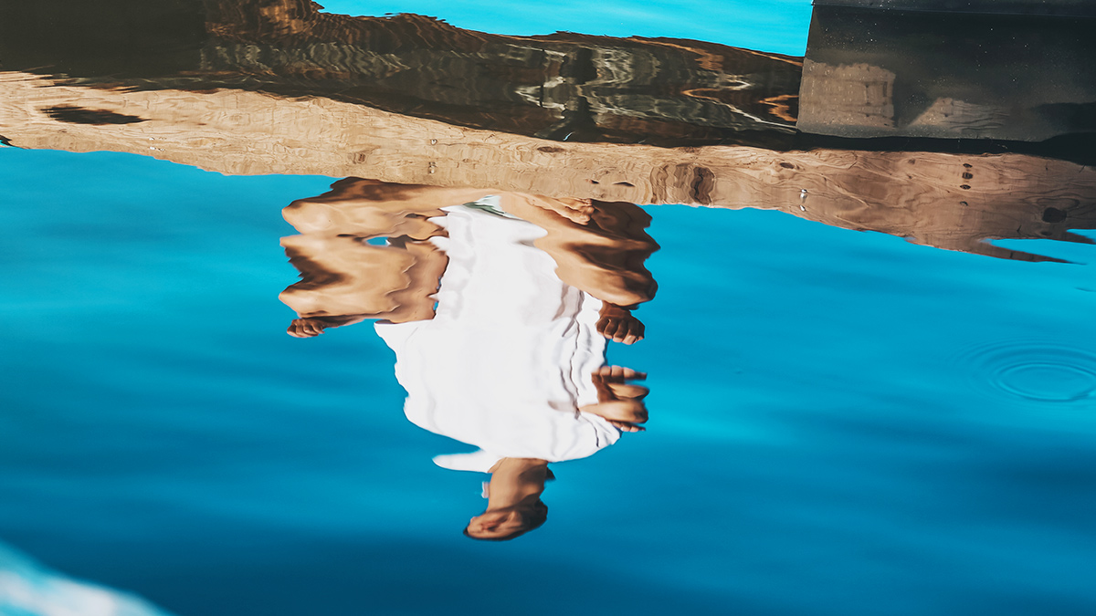 找回你做決策的隱藏利器，五種方法喚醒直覺！