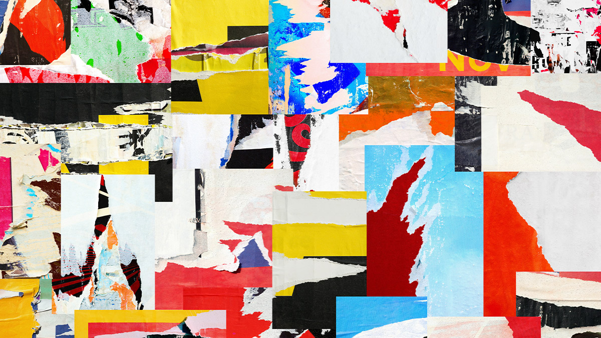 生成式AI行銷指南：須知4C優勢、4C挑戰與DARE架構