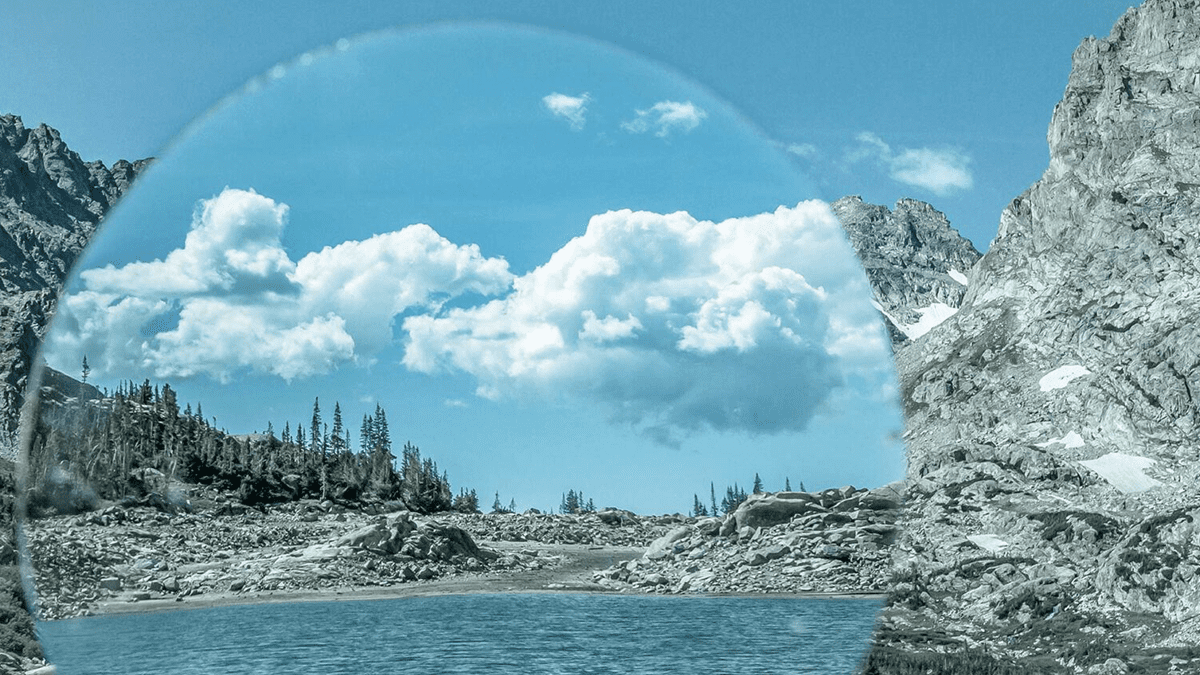 執行ESG，別再「左右為難」