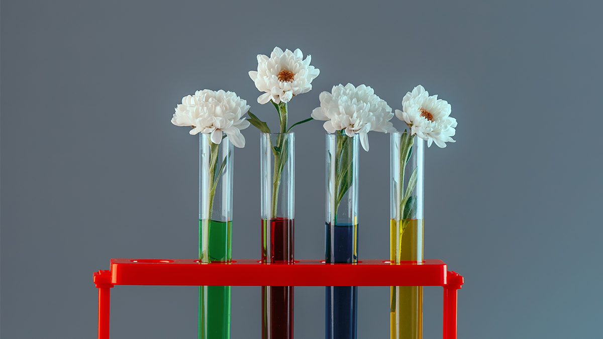 反漂綠時代來臨！真偽ESG企業將原形畢露