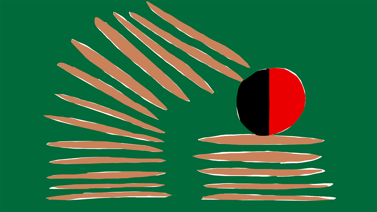 採取 6 項關鍵行動，老字號企業也能啟動數位成長引擎