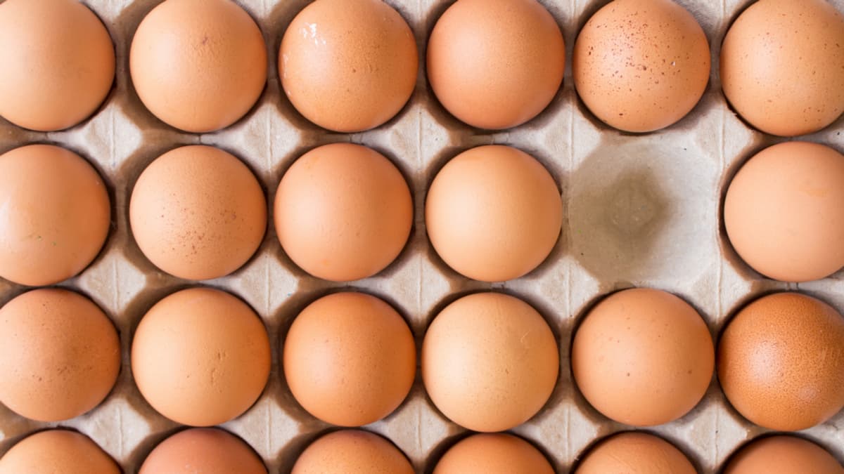 「有聽沒到」的領導惡習