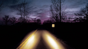 從經理人變領導人