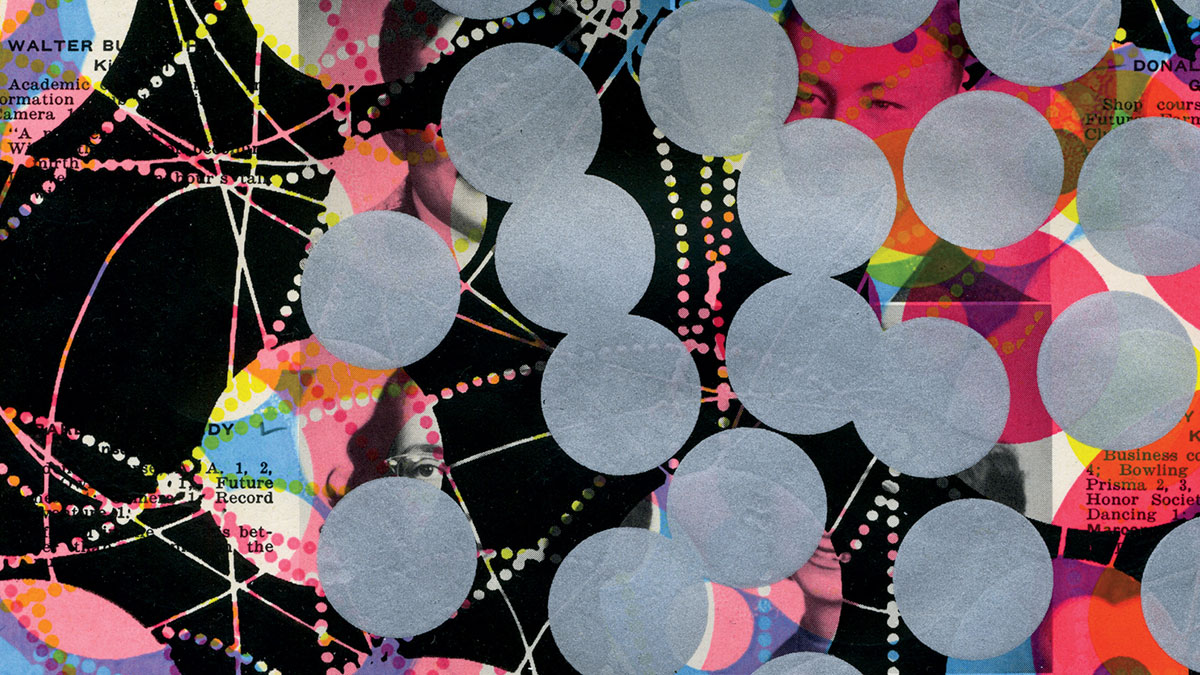 企業最誘人的職缺