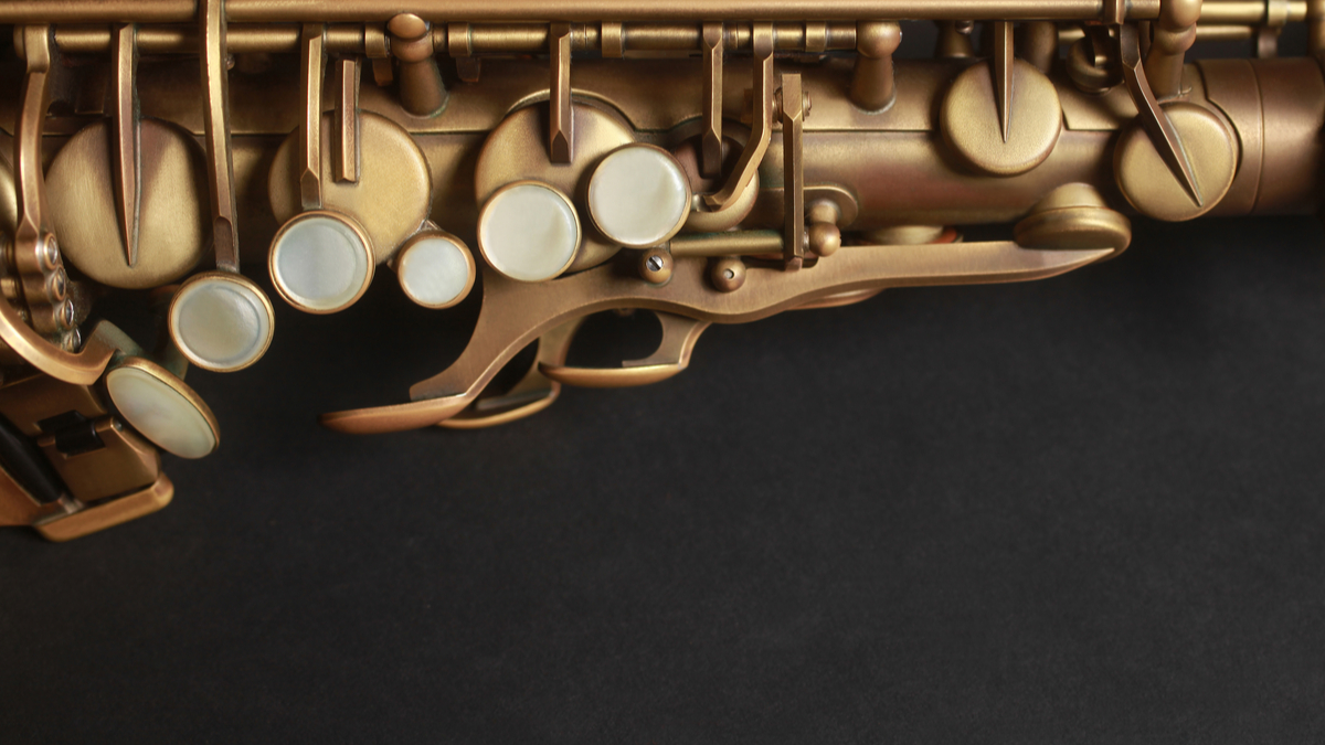 吹響明星人才集結號