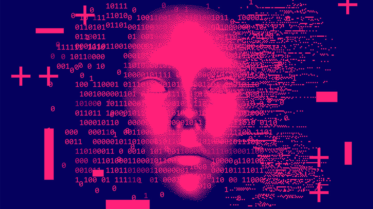 三個人＋一部電腦＝最佳預測