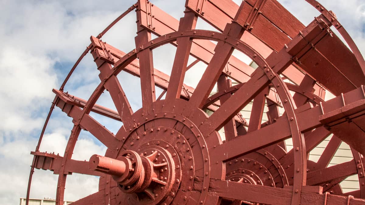 海外擴展必備特質