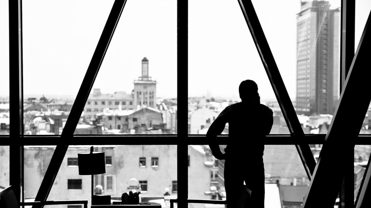 蘋果應該傾聽iOS7批評者說的話嗎？