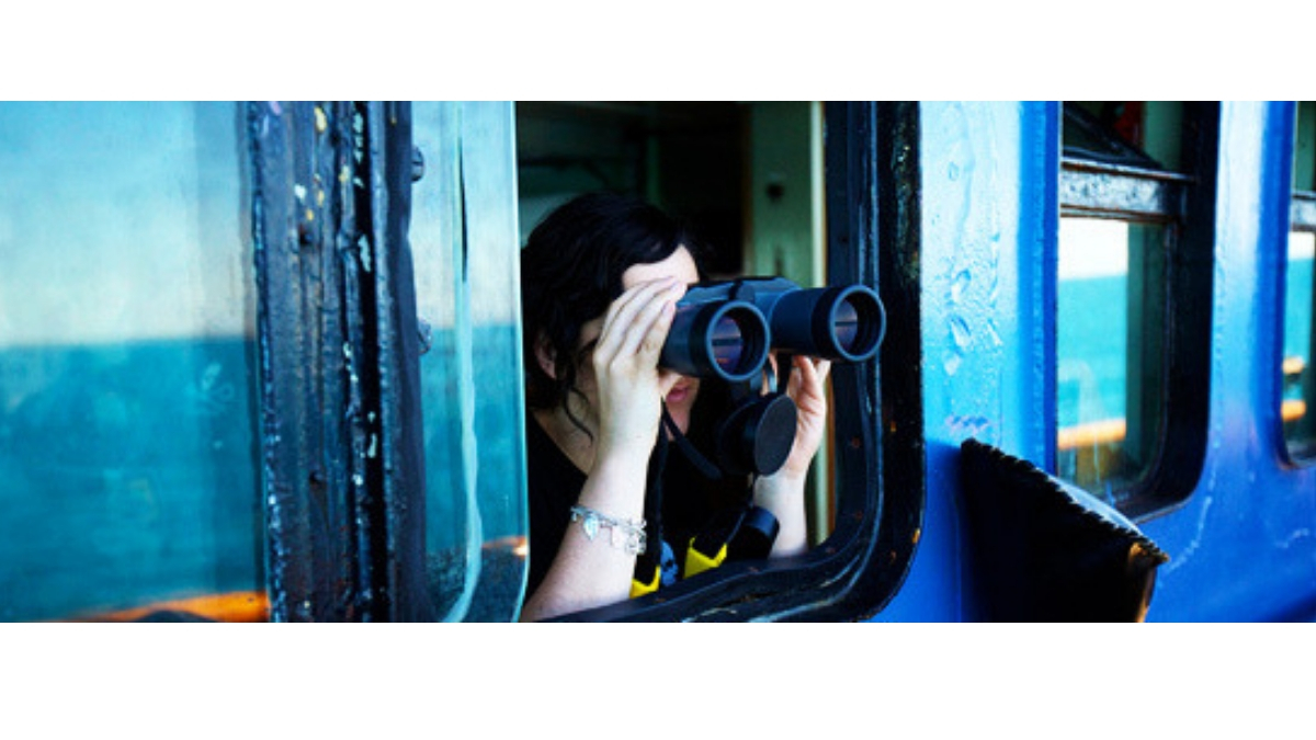 鼓勵員工討論其他工作機會