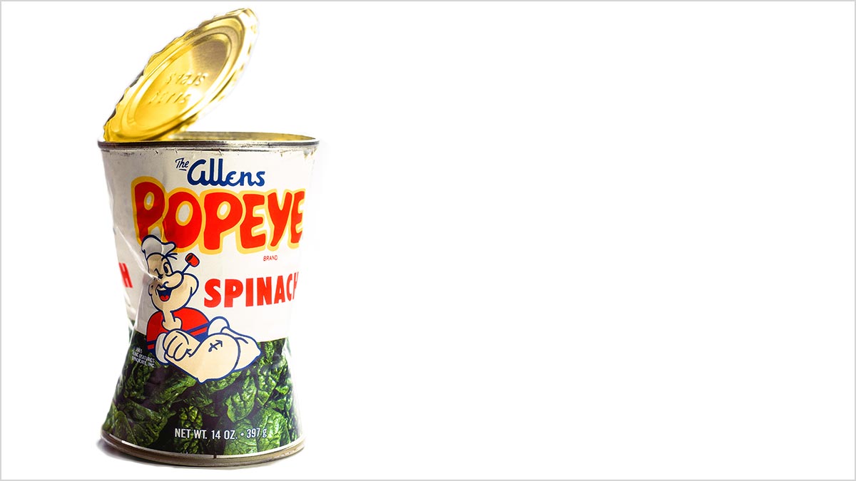 如何鼓舞二十來歲的員工？