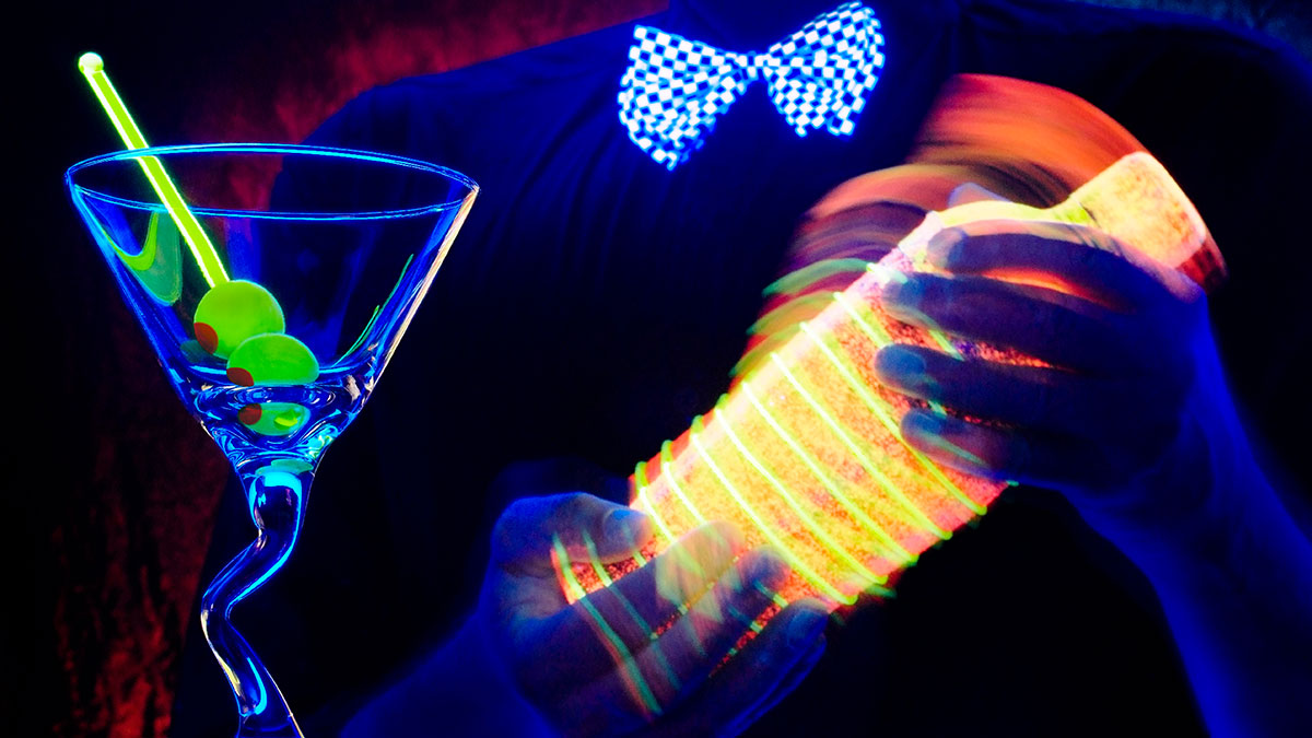 服務經濟改變中國經理人