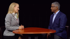 擬定「重大機會」宣言使全公司策略方向一致