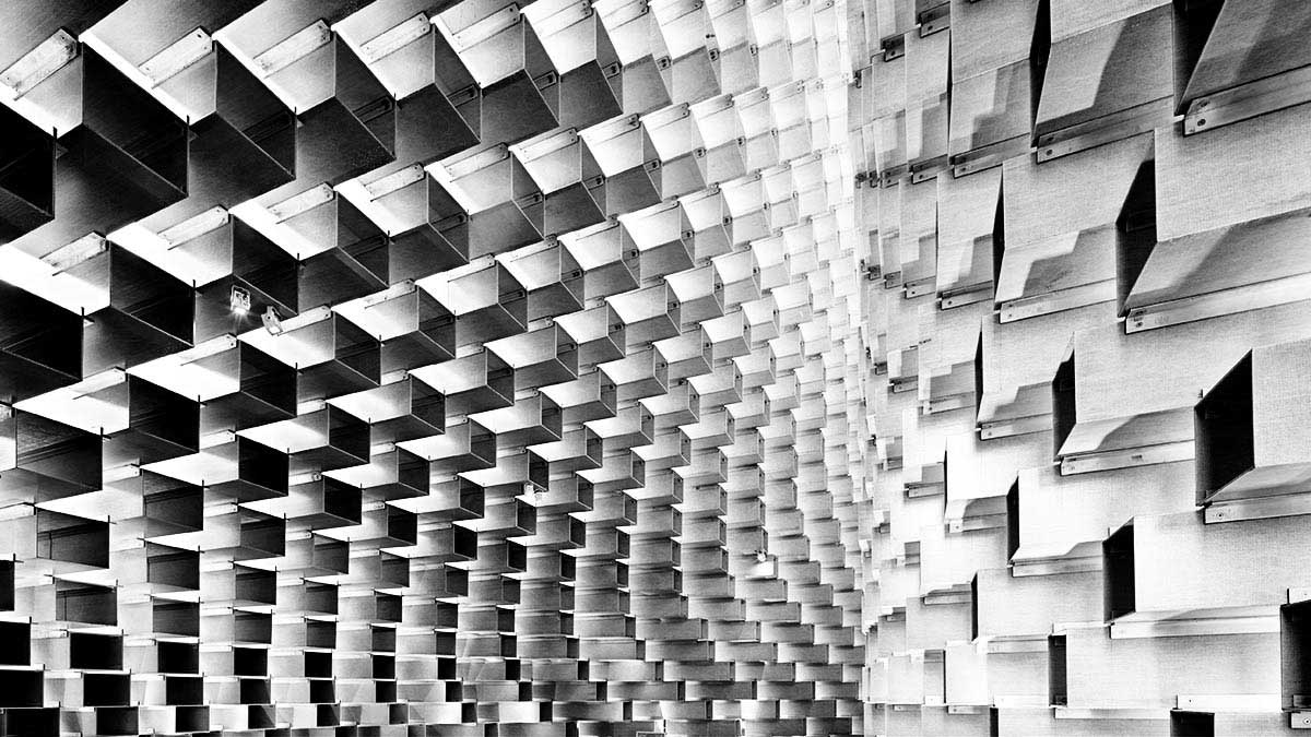 區塊鏈十年有成