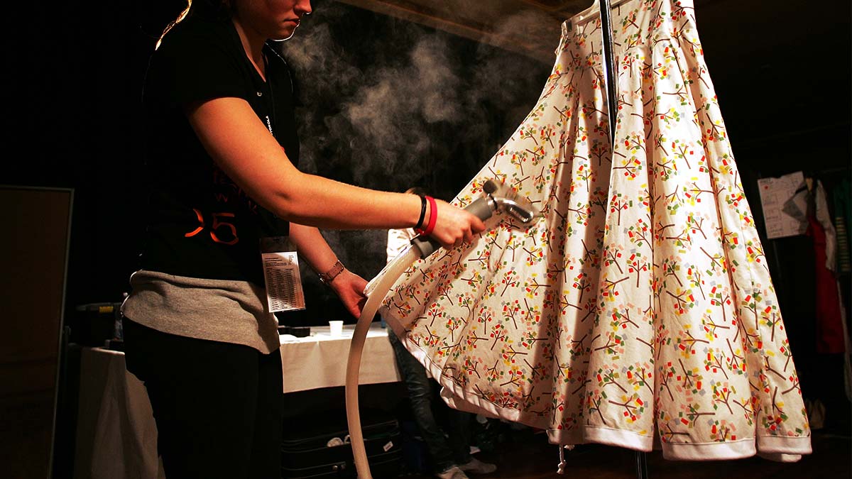 大數據化客訴為營收