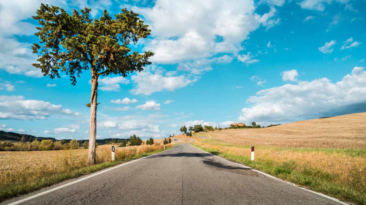 願景能否產生感召力，決定領導力高低