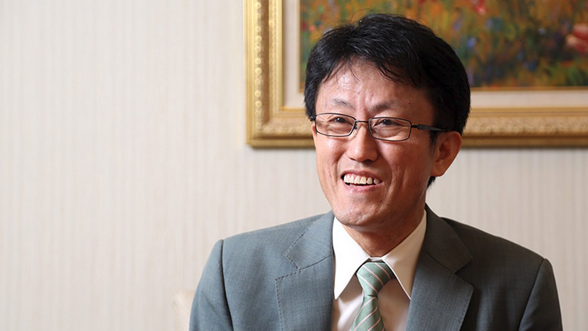 企業傳承大潮來臨 從「知道」轉為「做到」