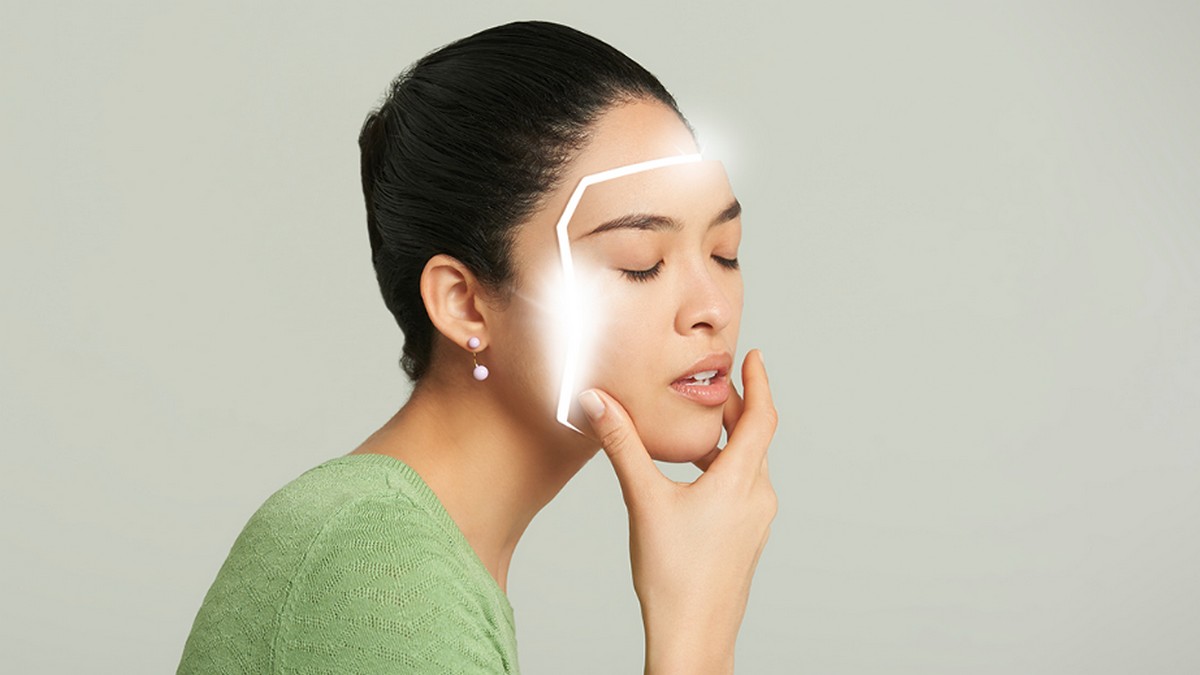 什麼樣的機器音最值得信任