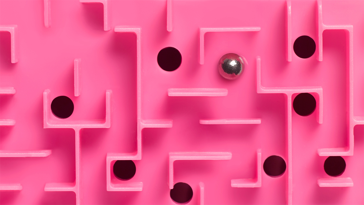 讓品牌遇上「對的」顧客體驗