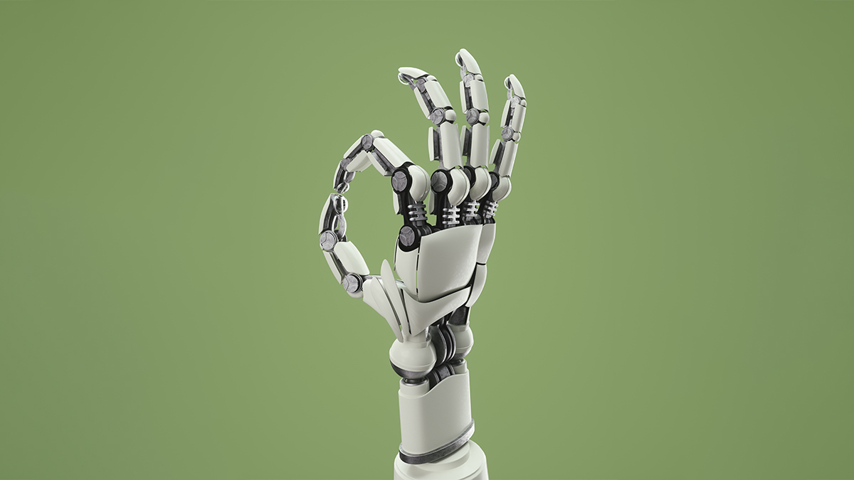 Salesforce如何打造成功的AI專案？