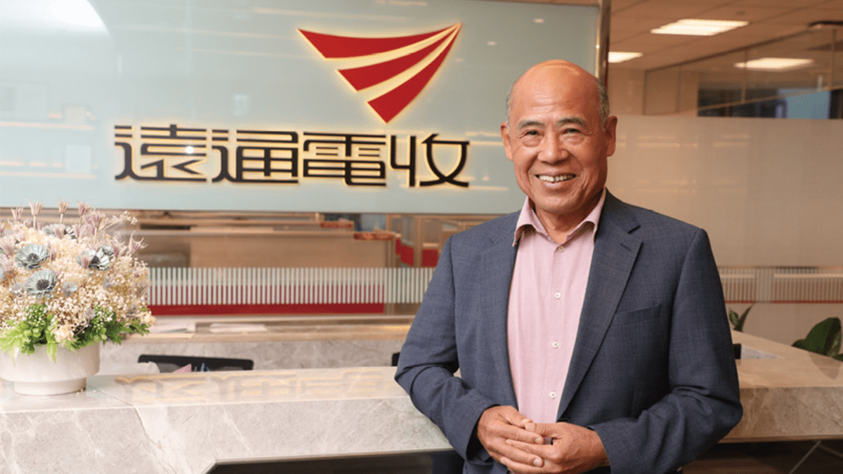 遠通電收逆轉全面負評，彎道超車成台灣之光