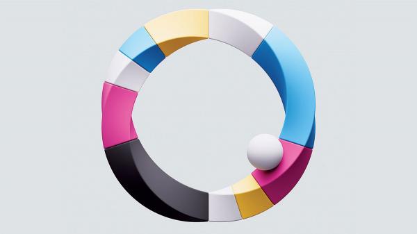 排除風險，獲得生成式AI的效益