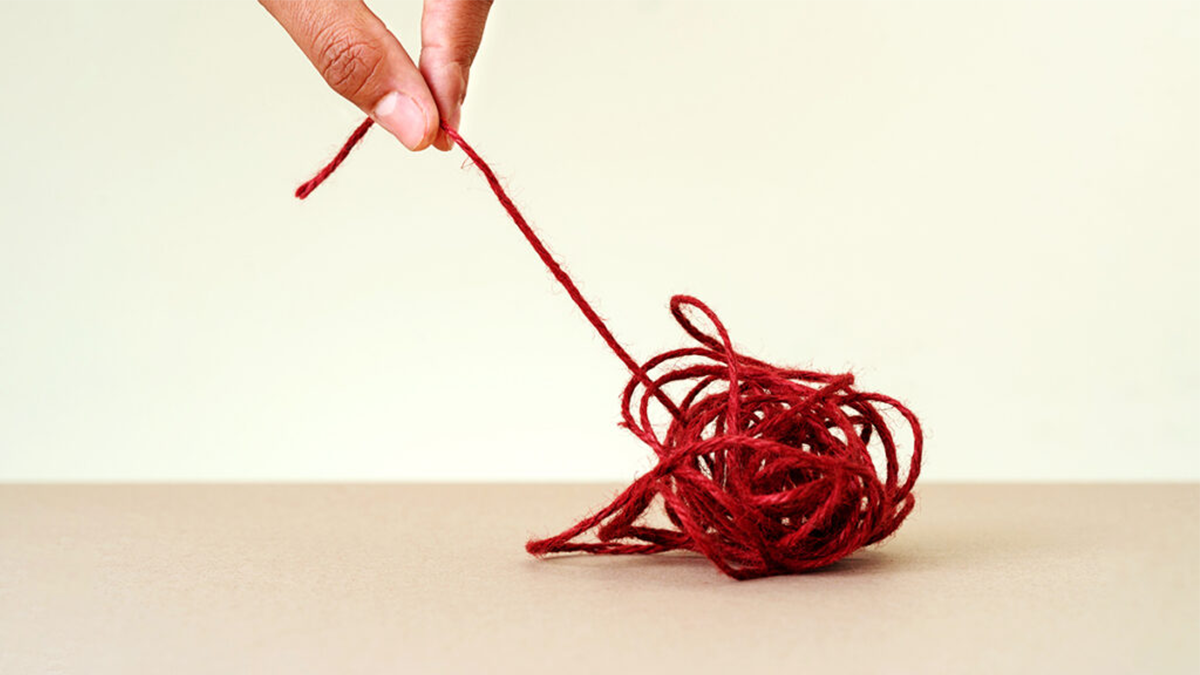 培養策略思考力，請抓緊三大要點