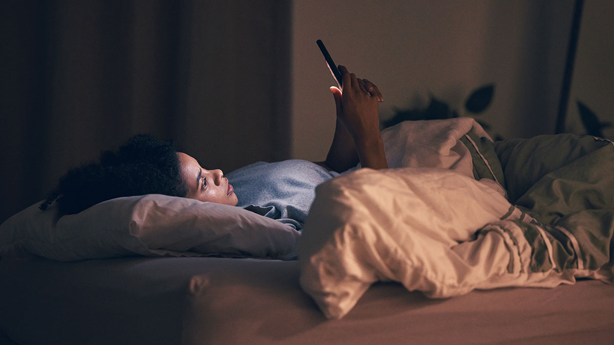 別虛耗晚上的時光！用早起創造「高峰經驗」，成為更好的你