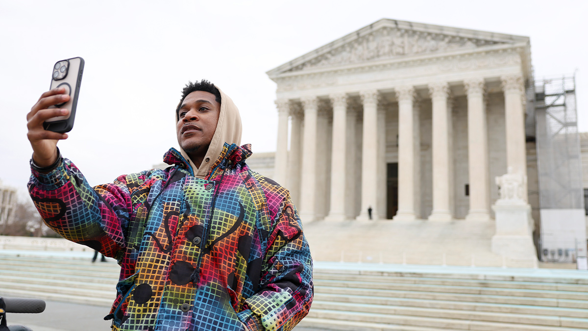 TikTok被禁與否，對全球企業有何意義？