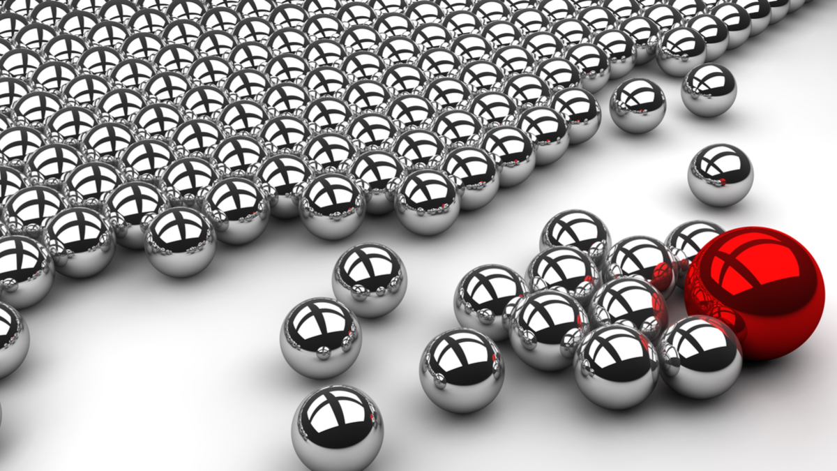 從2007年看未來－意外的有力人士