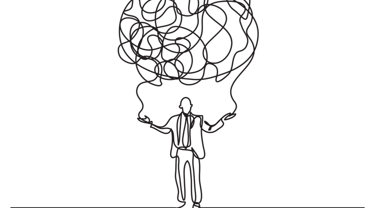 縱橫全球的成功關鍵