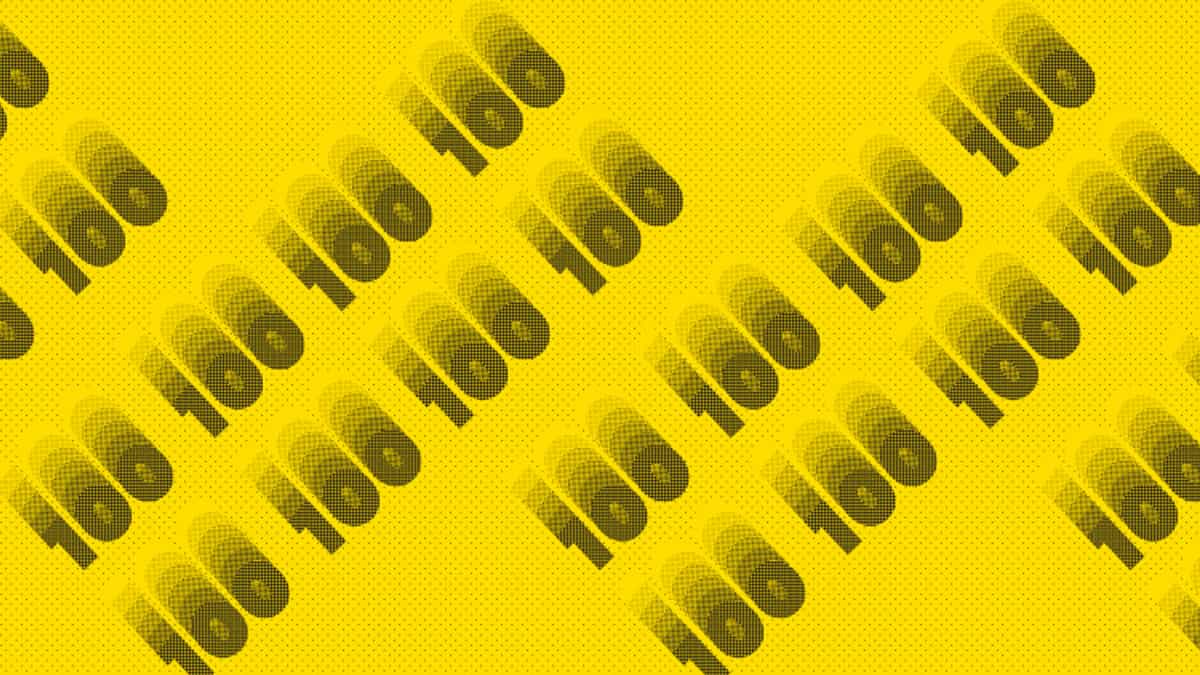 他們真正擔憂的是…