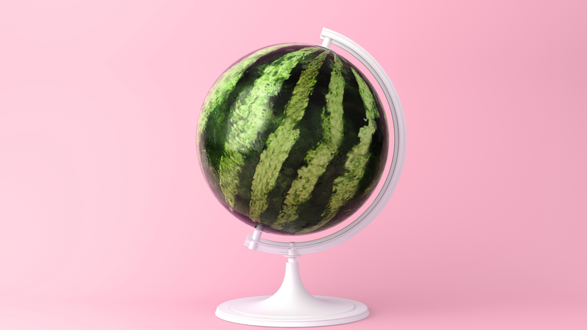 今日行銷人員需要的兩個媒體術語