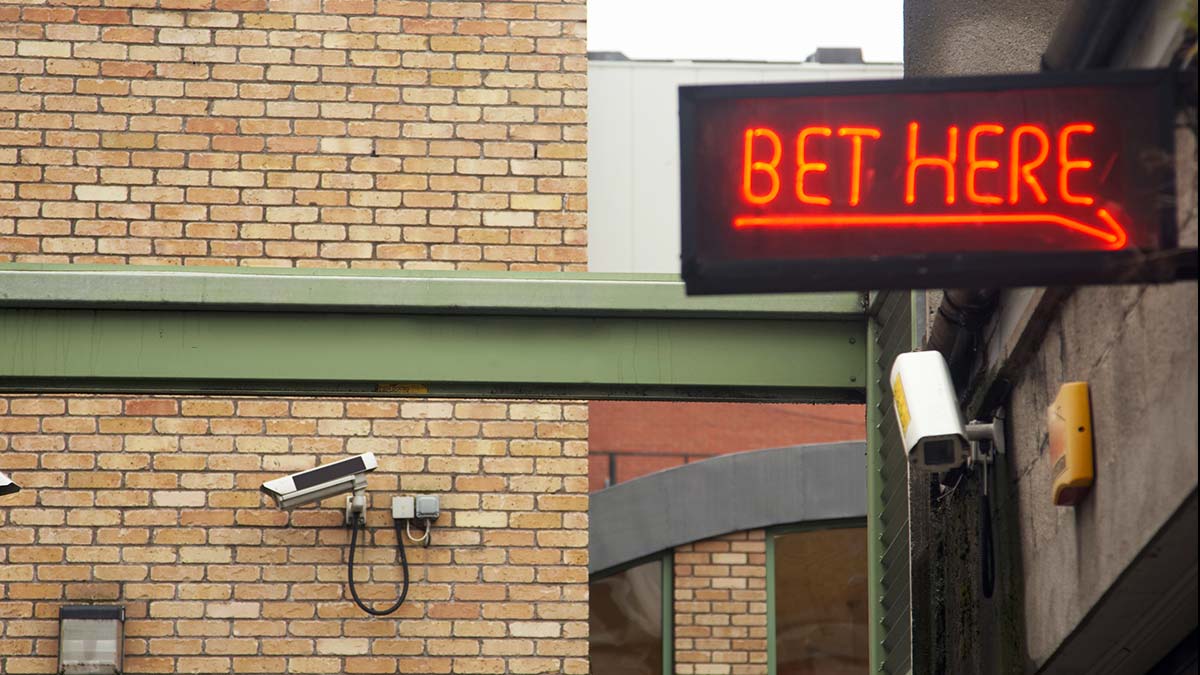 淨現值無法告訴你的事