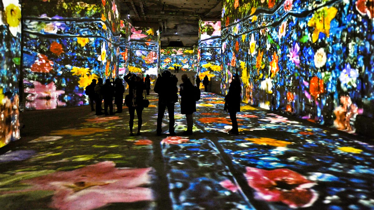 善用社群媒體推出新產品的10戰術