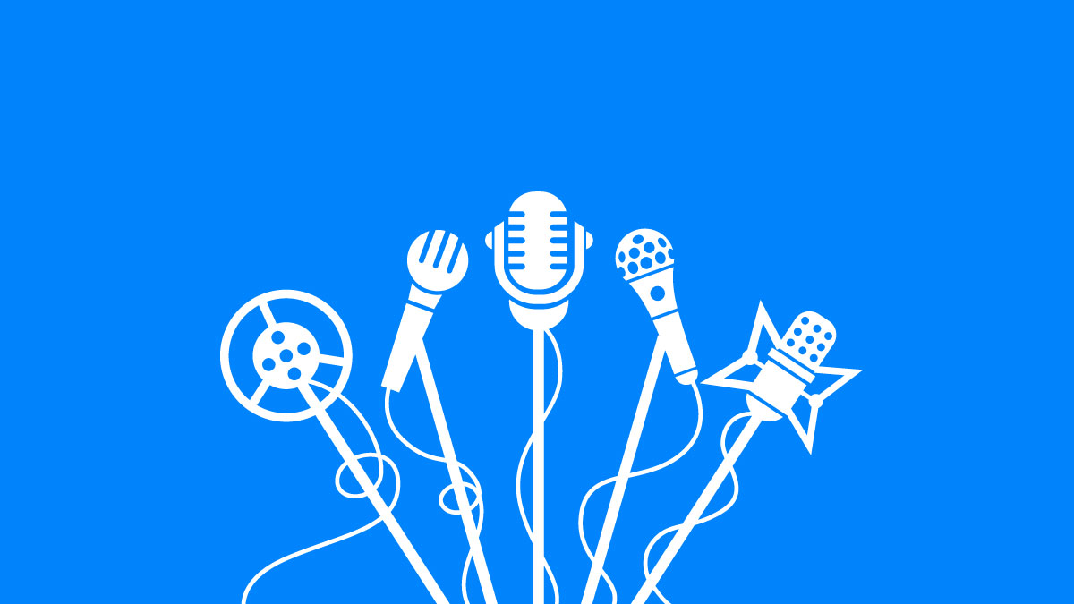 內容行銷應該從長字輩以外尋求代言人