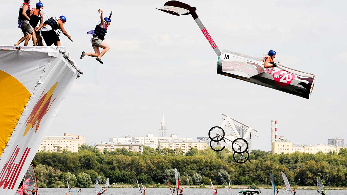 打破績效考核的常見迷思