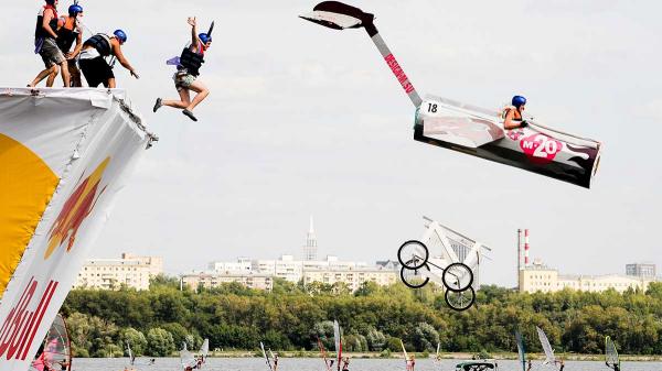 打破績效考核的常見迷思