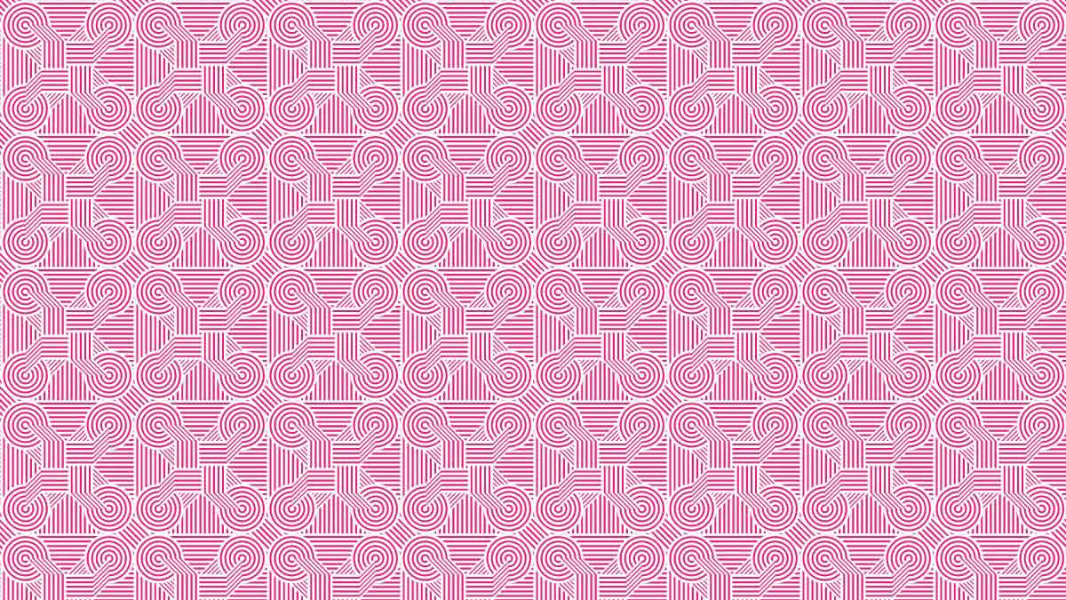 區塊鏈改變金融體系