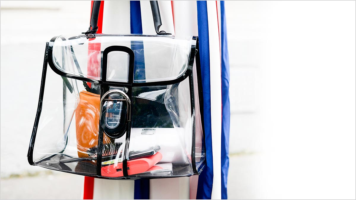 為何企業開始告別電商平台？談自建品牌電商的潮流