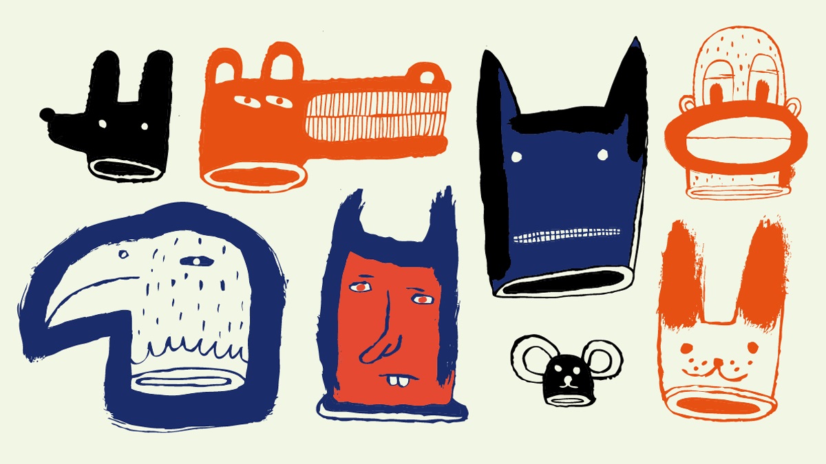 哪種領導模式對你的公司最有效？