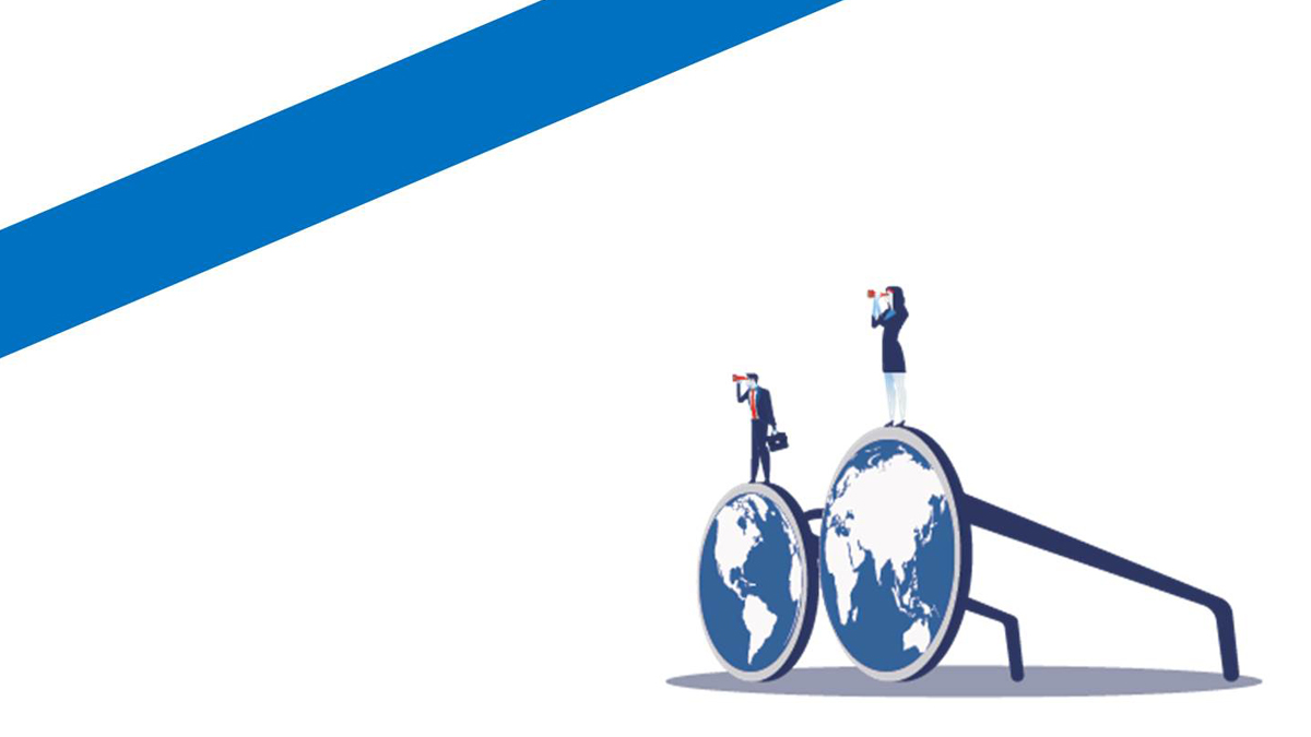 看六類領導人如何運籌帷幄